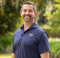 Dr. Brandon Rinehart