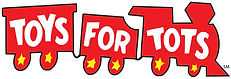 download - 2026-07-29T080047.360