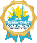 Readers Choice 2026 logos_Gold